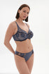 Simone Perele 1E2 Intrigue Brief